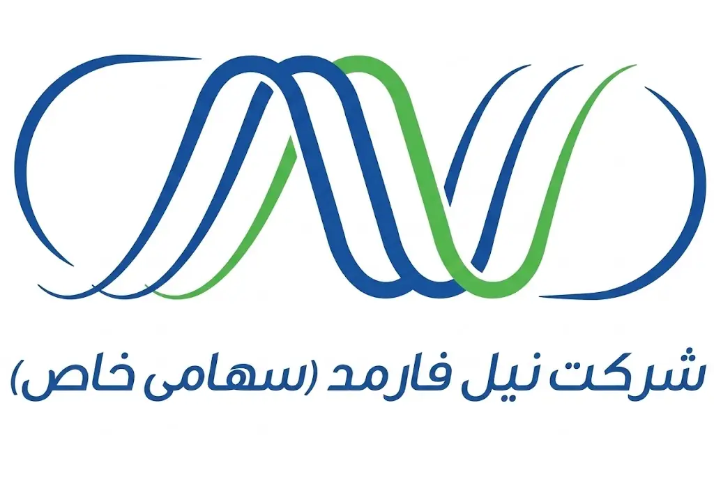  لیست جدیدترین آگهی‌های استخدام داروسازی نیل فارمد | ۲۷ مرداد ۱۴۰۵