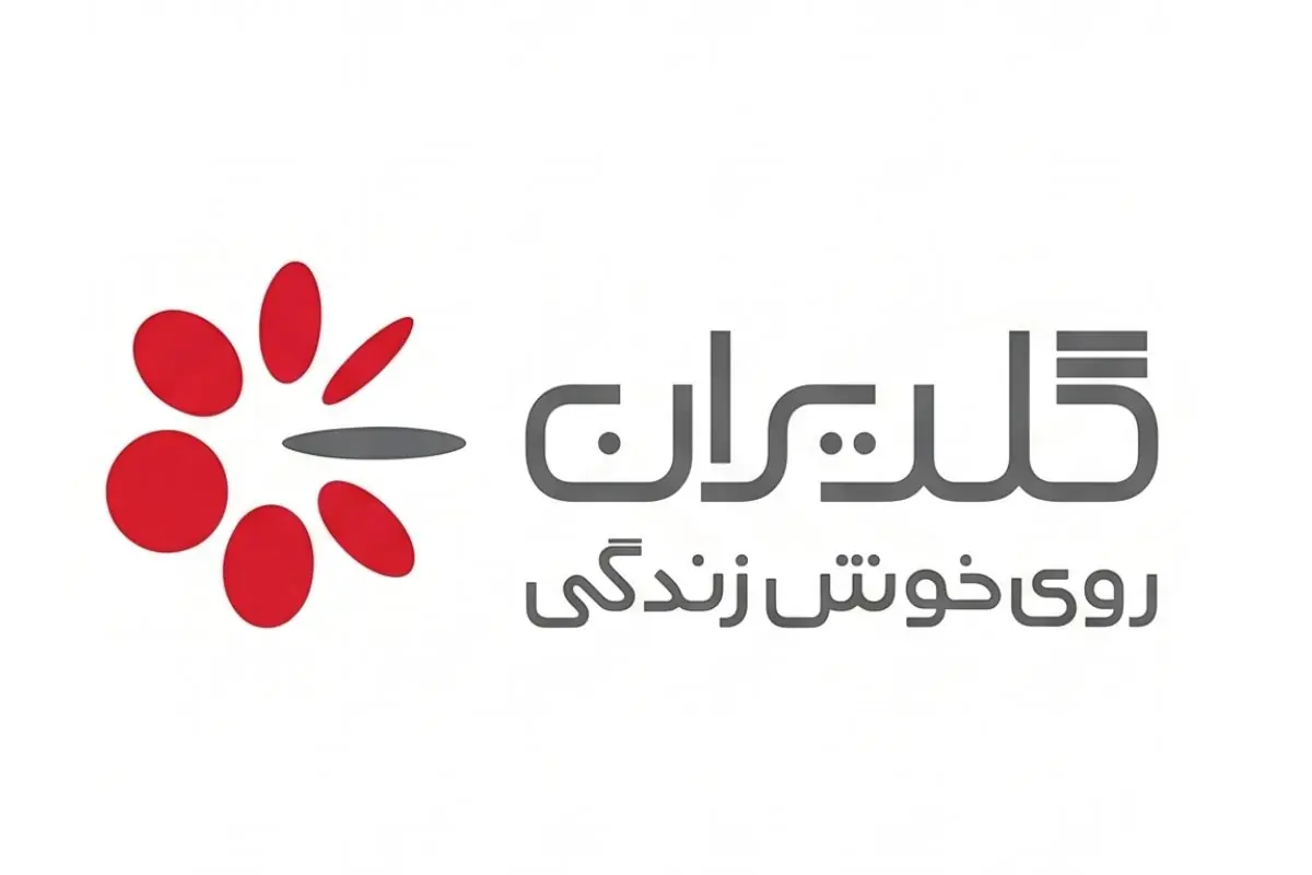  لیست جدیدترین آگهی‌های استخدام شرکت مشتریان گلدیران | ۲۷ مرداد ۱۴۰۵