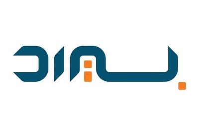لیست جدیدترین آگهیهای استخدام بیراد | ۲۷ مرداد ۱۴۰۵