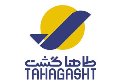 لیست جدیدترین آگهیهای استخدام طاهاگشت | ۲۷ مرداد ۱۴۰۵