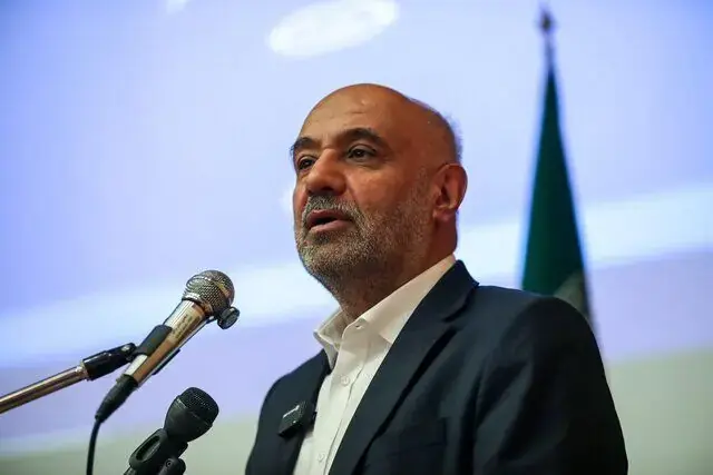 میدری: افزایش مبلغ کالابرگ نیازمند بررسی آثار اقتصادی آن است