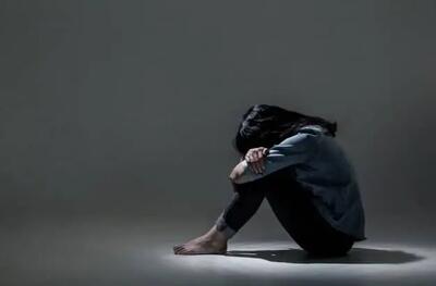 بیماری روانی شدید با کاهش امید به زندگی مرتبط است