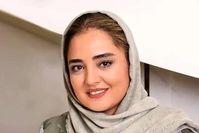 افشاگری جنجالی نرگس محمدی درباره زندگی خصوصیاش؛ از «اعدام تا اعتیاد»/ ویدئو