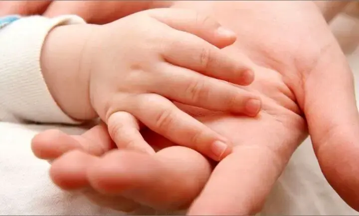 بهزیستی: ۵۰۰ کودک در جنگ اخیر به خانوادههای میزبان سپرده شد