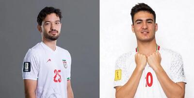 درآمدزایی مشکوک به سبک نساجی؛ خرید بازیکن، فقط برای فروش به تیمهای متمول!