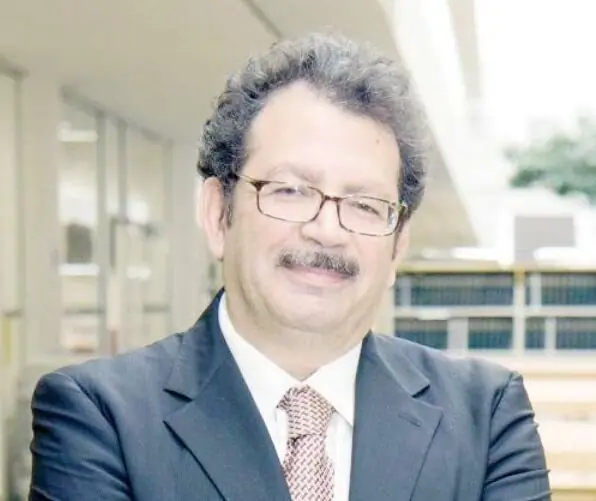 اندیشه سید موسی صدر برای جامعه اروپایی/ کتاب وکیل لبنانی که انتشارات کمبریج منتشر کرد