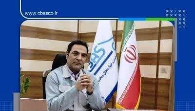   بهره‌وری، شرط ماندگاری در رقابت صنعتی است