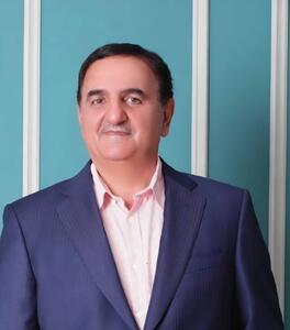 نقد مصوبات مجلس/ از امنیت حداکثری تا کارایی حداقلی