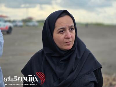 ۲ هزار ناجی غریق در سواحل شمال ساماندهی میشوند