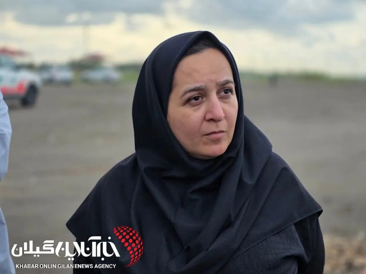۲ هزار ناجی غریق در سواحل شمال ساماندهی میشوند