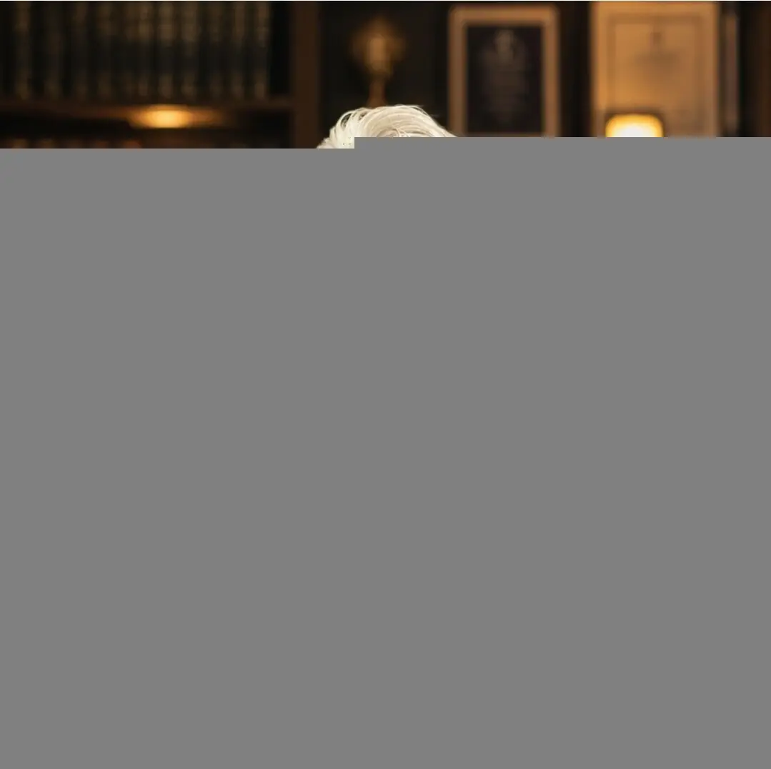 مقابله با نفوذ یا محدودسازی آزادی بیان؟