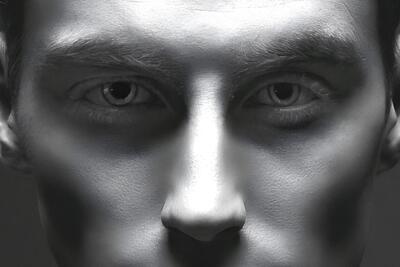  برخی میکروب‌های بدن با ویژگی‌های شخصیتی سایکوپات پیوند دارند
