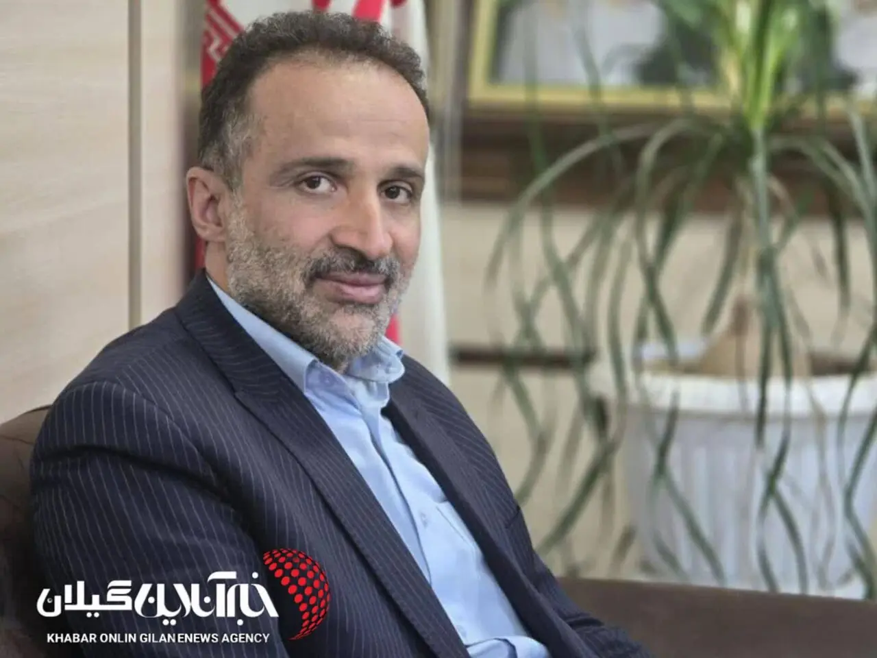 نماینده آستانهاشرفیه: تصویب کنوانسیون خزر بدون تعیین سهم و حدود ایران نیازمند بررسی دقیق است