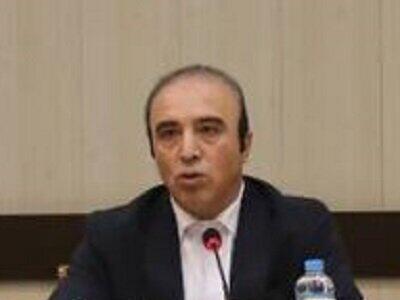 اردبیل پایلوت هوشمندسازی کشاورزی کشور شد