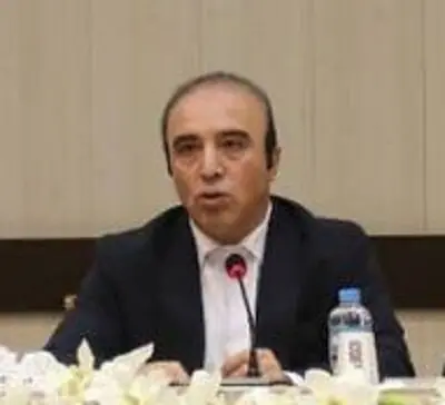  اردبیل پایلوت هوشمندسازی کشاورزی کشور شد