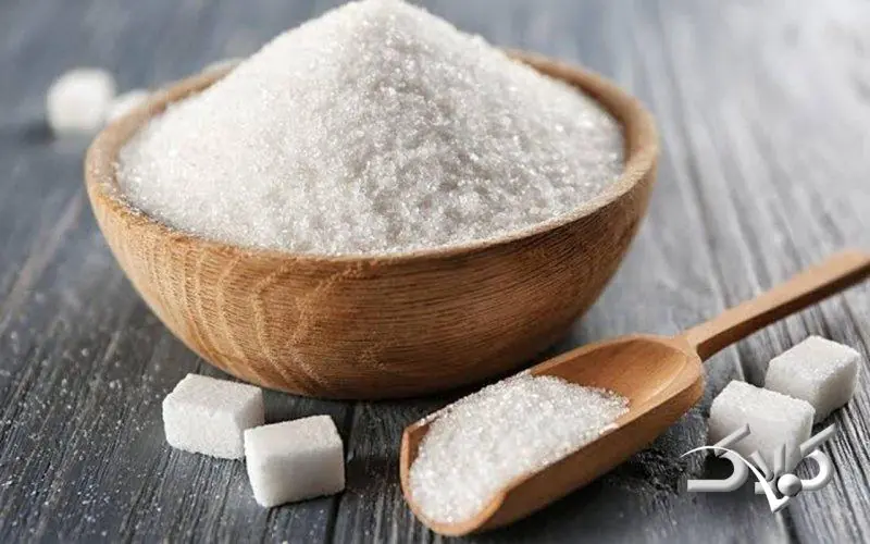 قیمت جدید هر کیلو شکر اعلام شد - مجله اینترنتی کولاک
