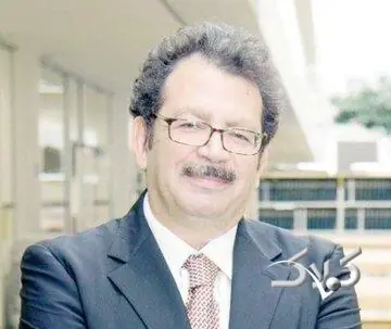 اندیشه سید موسی صدر برای جامعه اروپایی/ کتاب وکیل لبنانی که انتشارات کمبریج منتشر کرد - مجله اینترنتی کولاک