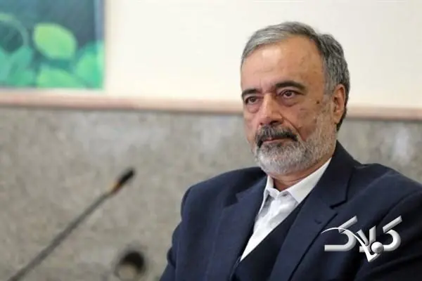 زنگ نماز همراه با زنگ مدرسه نواخته شود - مجله اینترنتی کولاک