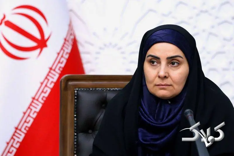 برنامه وزیر راه و شهرسازی برای کنترل بازار اجاره - مجله اینترنتی کولاک