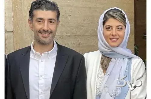 ماجرای جدایی مهسا طهماسبی از همسرش | با پرستار بچه ام هم کنار نیامدم و بیرونش کردم | ببینید - مجله اینترنتی کولاک