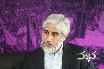 از روشنفکری دینی تا مسئله حاکمیت - مجله اینترنتی کولاک