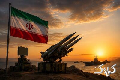 پاسخ جدی ایران به شوخی ترامپ! | نقشه راه تهران برای بازگشایی تنگه هرمز - مجله اینترنتی کولاک
