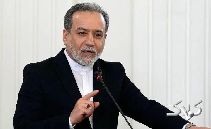 واکنش تهران به ادعای حمله پهپادی به دفتر بارزانی - مجله اینترنتی کولاک