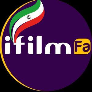  جدول پخش شبکه آی فیلم چهارشنبه ۲۸ مرداد ۱۴۰۵ - مجله اینترنتی کولاک