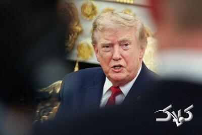 تهدید عمان؛ نشانه بلاتکلیفی آمریکا در جنگ ایران - مجله اینترنتی کولاک