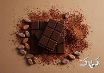 چرا کاکائو حالمان را خوب میکند؟ - مجله اینترنتی کولاک