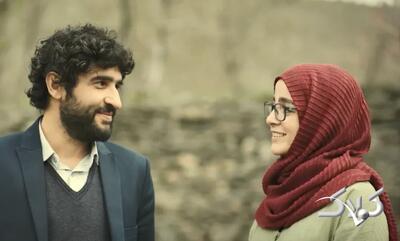  دانلود سریال سرو سپید سرخ۲ قسمت سوم از شبکه یک سیما - مجله اینترنتی کولاک