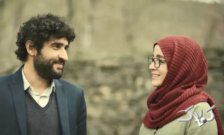 دانلود سریال سرو سپید سرخ۲ قسمت سوم از شبکه یک سیما - مجله اینترنتی کولاک