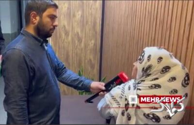 جزئیات سرقت گردنبند میلیاردی از مشتری کافه در شمال تهران | ویدئو - مجله اینترنتی کولاک