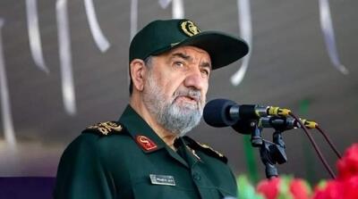 واکنش محسن رضایی به گزافه گویی ترامپ درباره تنگه هرمز - مردم سالاری آنلاین
