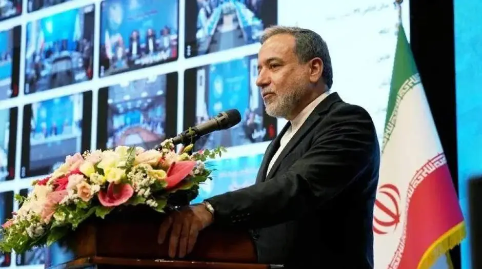 خیال باطل «تسلیم بدون قید و شرط» ایران در جنگ محقق نشد - مردم سالاری آنلاین