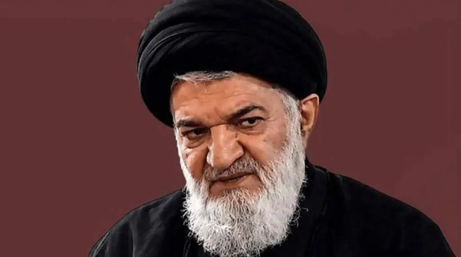 ادعای بازداشت محمدباقر خرازی در قم - مردم سالاری آنلاین