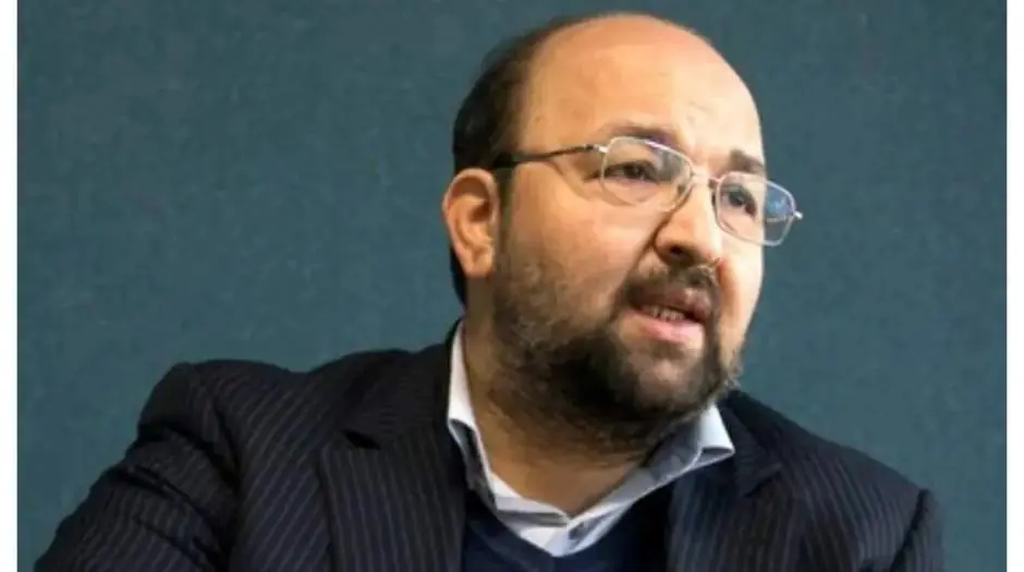 انتقاد تند سخنگوی جبهه اصلاحات از طرح مقابله با نفوذ: امنیت بدون آزادی پایدار نیست - مردم سالاری آنلاین