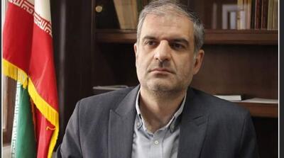 سخنگوی شورای رقابت: در بازار دیجیتال، انحصار عمیق‌تر از اقتصاد سنتی اثر می‌گذارد - مردم سالاری آنلاین