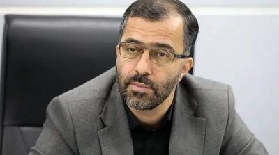  نشست نظارتی مجلس برای بررسی عملکرد دولت در اجرای طرح کالابرگ - مردم سالاری آنلاین