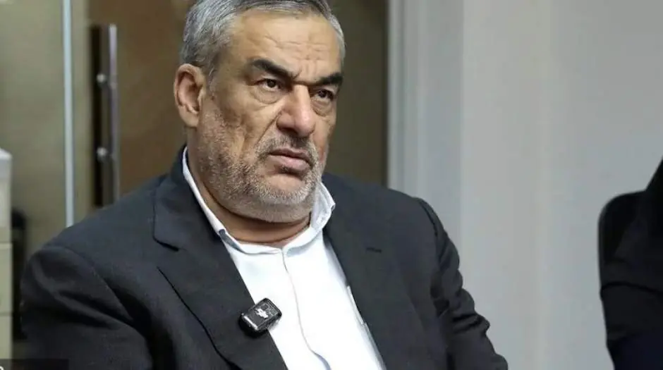 ضرورت تبدیل منابع هیدروکربوری به درآمد و ارزش پایدار - مردم سالاری آنلاین