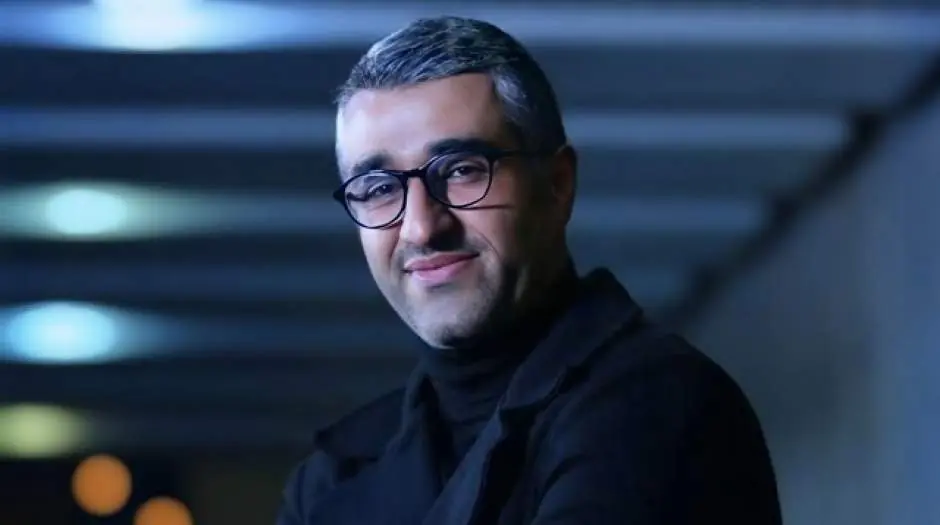 تکذیب اجرای پرونده پژمان جمشیدی از سوی وکیل مدافع - مردم سالاری آنلاین