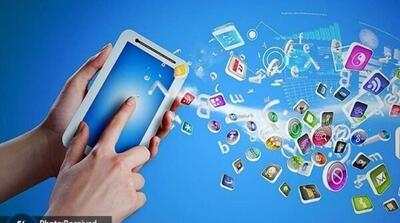 تحلیل داده از موج توئیتری مرتبط با قتل حمیدرضا رجبزاده/ از تسویهحساب امنیتی تا پرونده جنایی: افکار عمومی چگونه ماجرای قتل مداح تهرانی را روایت کرد؟ - مردم سالاری آنلاین