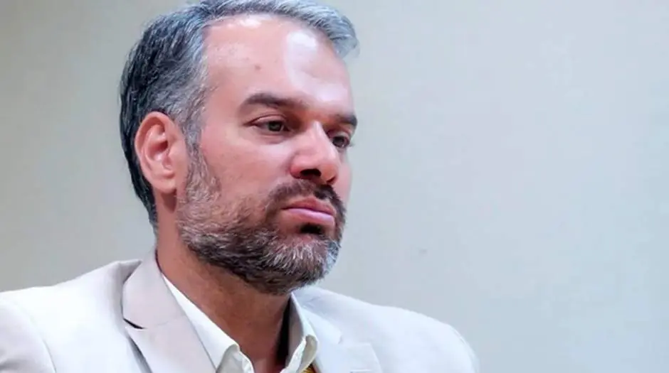 رشیدیکوچی: یکی از ابعاد نفوذ، تصویب قوانینی است که مردم را ناراضی میکند - مردم سالاری آنلاین