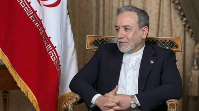 انتخاب قالیباف برای مذاکرات پیشنهاد چه کسی بود؟ - مردم سالاری آنلاین