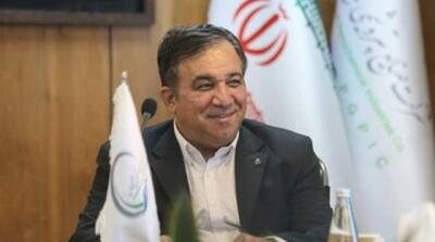 فاجعه مدیریتی در استقلال؛ AFC حق انتخاب محل میزبانی را از نماینده ایران گرفت! - مردم سالاری آنلاین