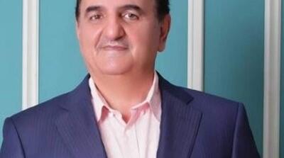 نقد مصوبات مجلس/ از امنیت حداکثری تا کارایی حداقلی - مردم سالاری آنلاین