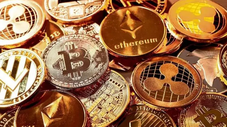 قیمت بیت کوین و ارزهای دیجیتال امروز سهشنبه ۲۷ مرداد ۱۴۰۵ + جدول - مردم سالاری آنلاین