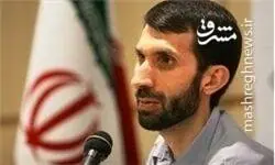 جنگ چرا آغاز شد؟ چگونه تمام میشود؟