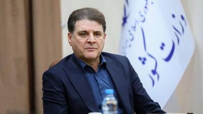  آمادگی کامل وزارت کشور برای برگزاری انتخابات شوراها