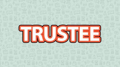 فیلم/ تراستیها کیستند و چگونه کار میکنند؟